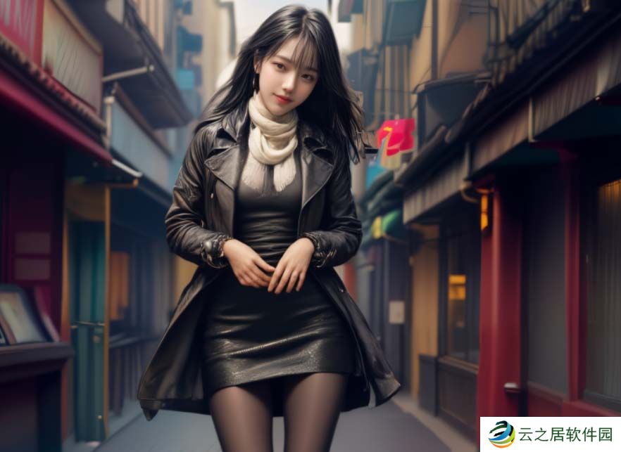 如何优化AE工作流程？一级做AE和三级做AE的正确顺序安排有哪些技巧？