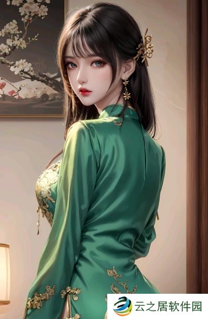 绅度漫画登录页面免费欢迎你-绅度漫画登录页面绅度漫画首页